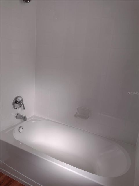 Tiny photo for 2006 Bayside Avenue, Mount Dora, FL 32757 (MLS # G5109067)