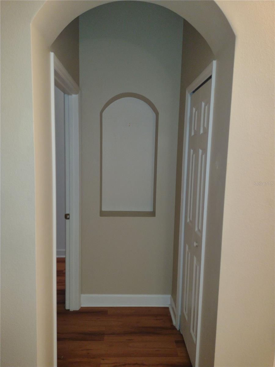 MOUNT DORA LAKES MOUNT DORA PH 01 - Residential Lease