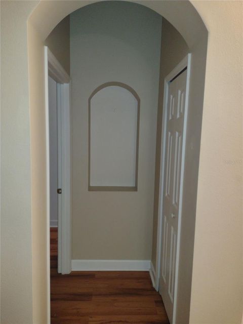 Tiny photo for 2006 Bayside Avenue, Mount Dora, FL 32757 (MLS # G5109067)