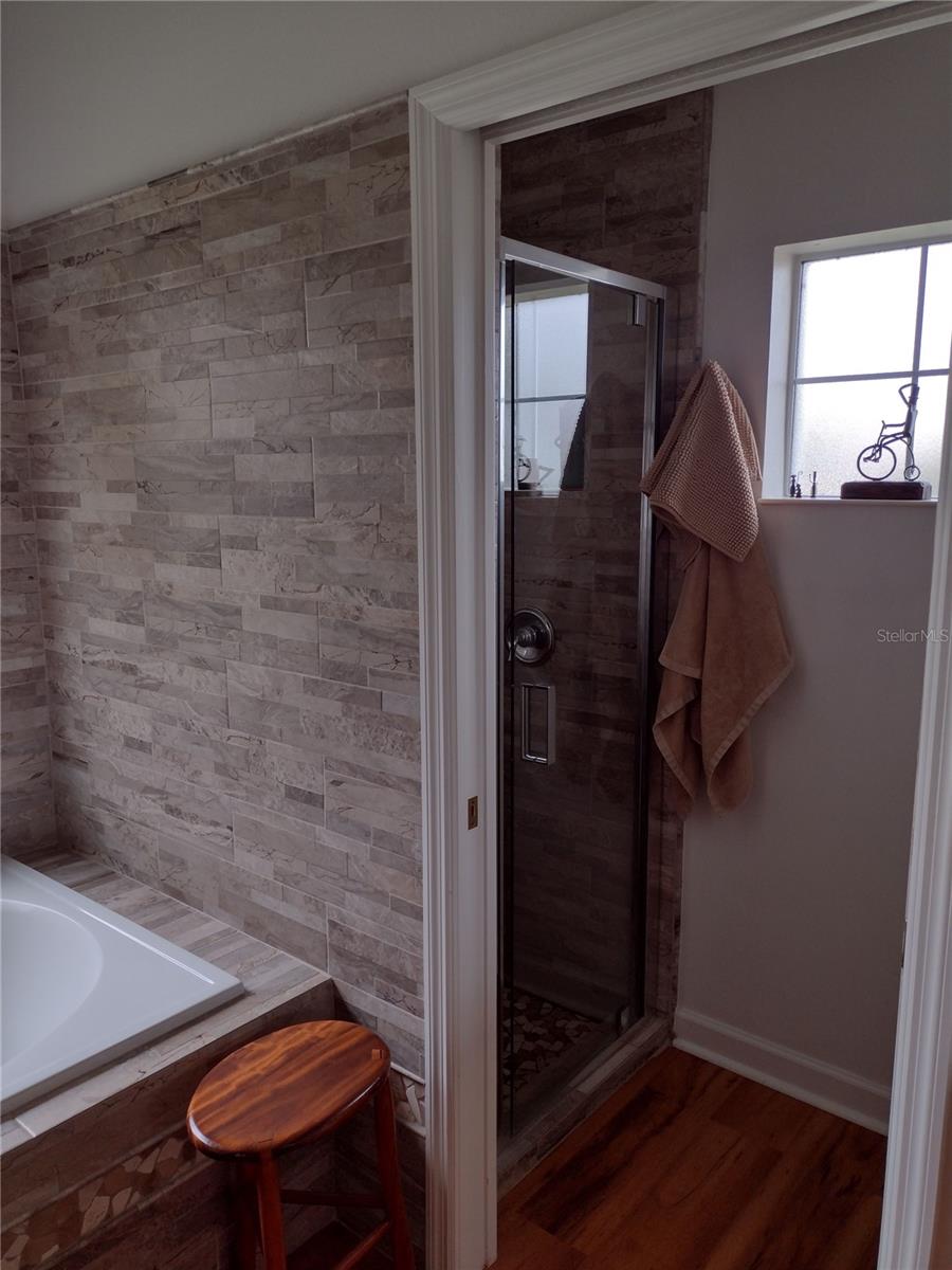 MOUNT DORA LAKES MOUNT DORA PH 01 - Residential Lease