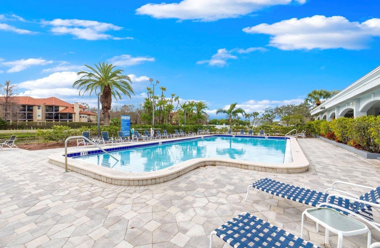 CRYSTAL BAY CONDO - Residential Lease