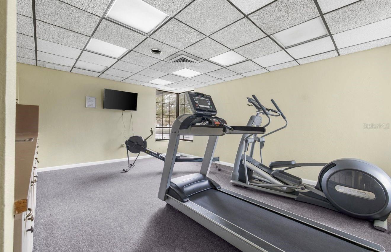 CRYSTAL BAY CONDO - Residential Lease