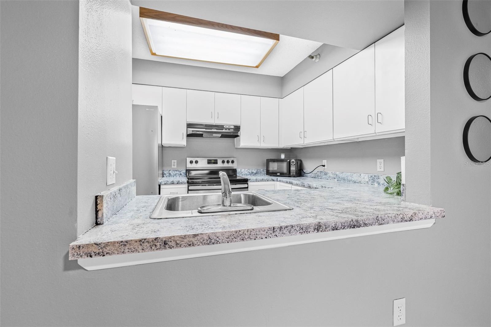 CRYSTAL BAY CONDO - Residential Lease