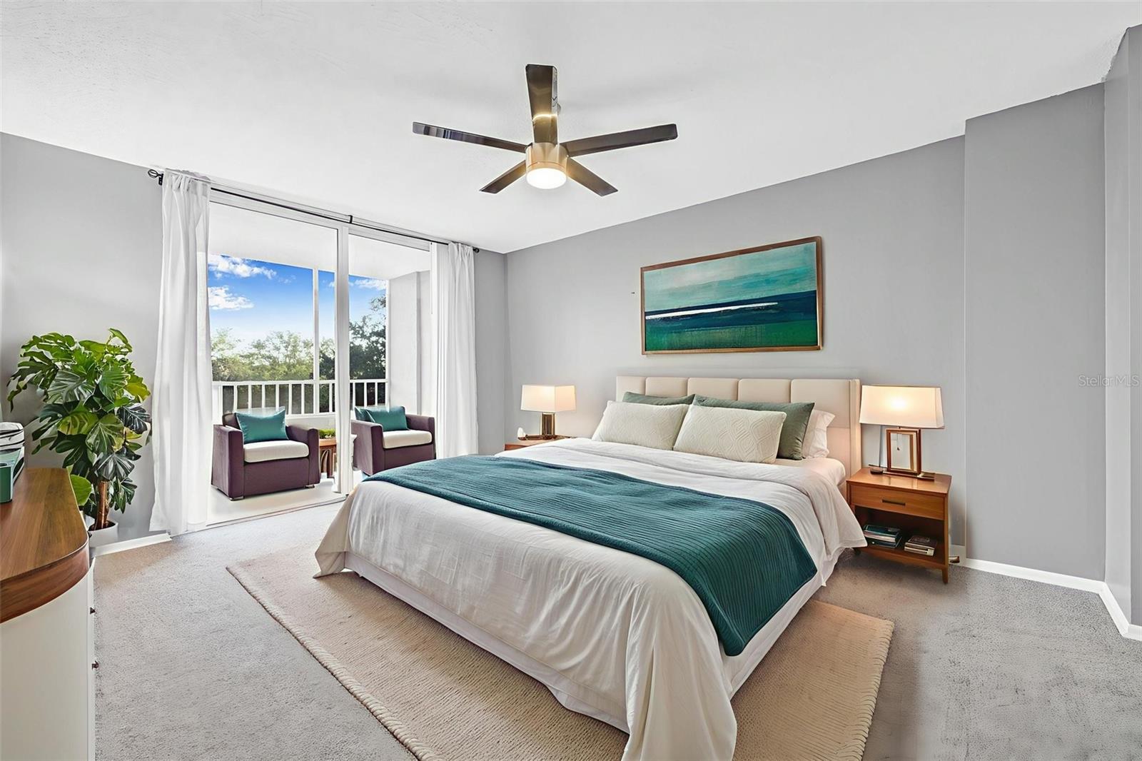 CRYSTAL BAY CONDO - Residential Lease