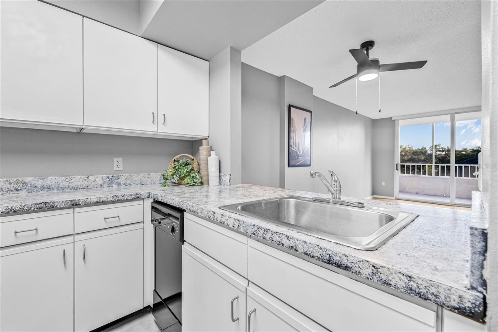 CRYSTAL BAY CONDO - Residential Lease