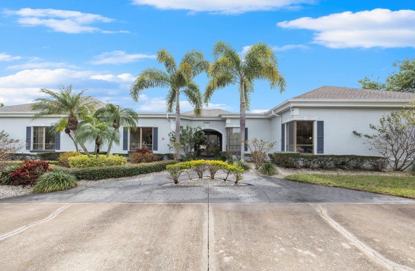 CRYSTAL BAY CONDO - Residential Lease