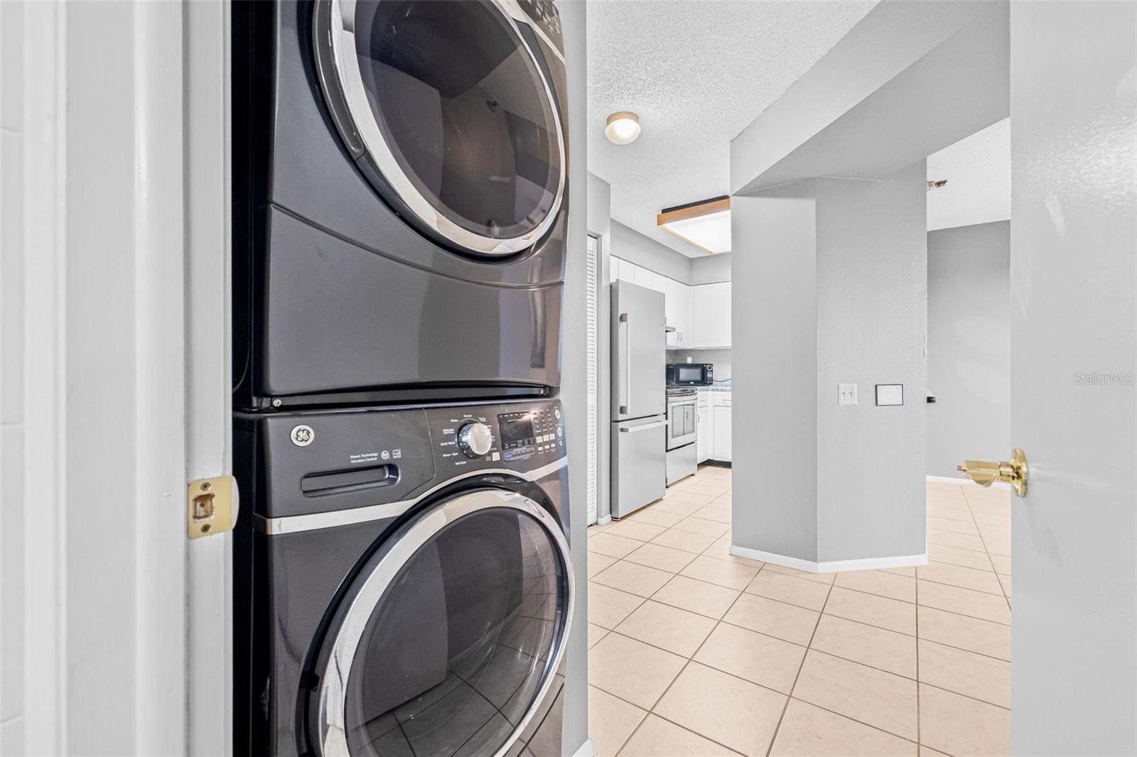 CRYSTAL BAY CONDO - Residential Lease