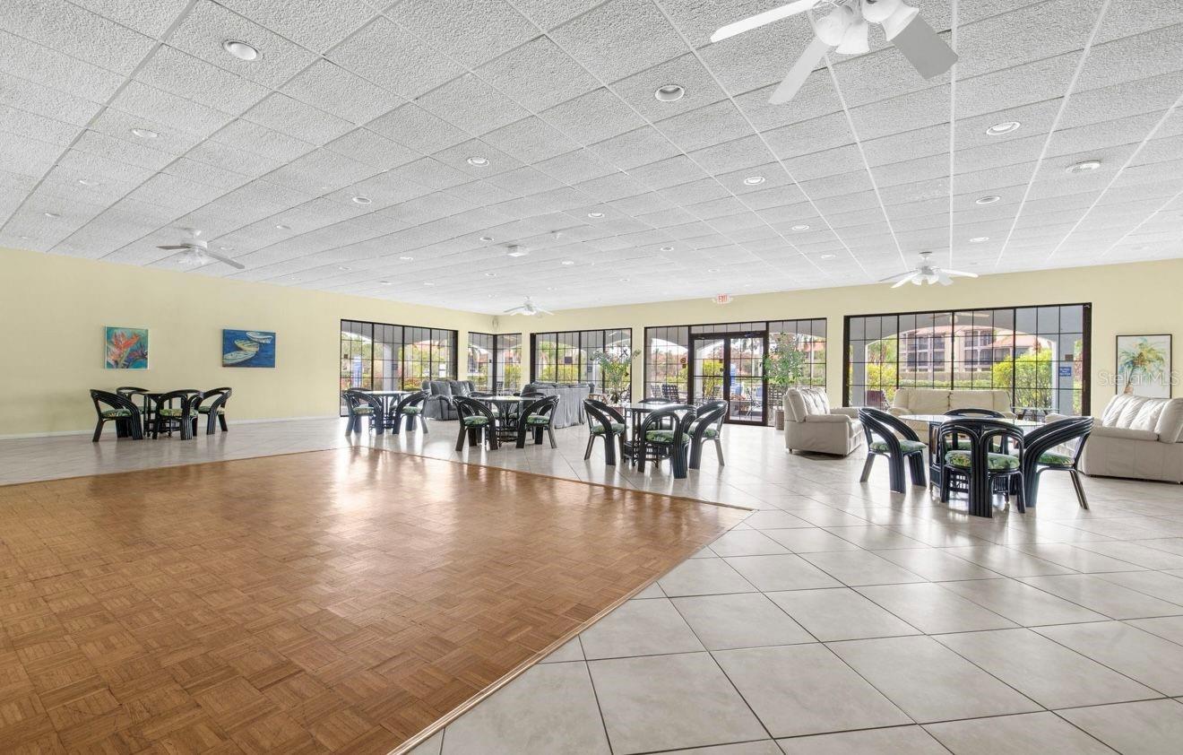 CRYSTAL BAY CONDO - Residential Lease