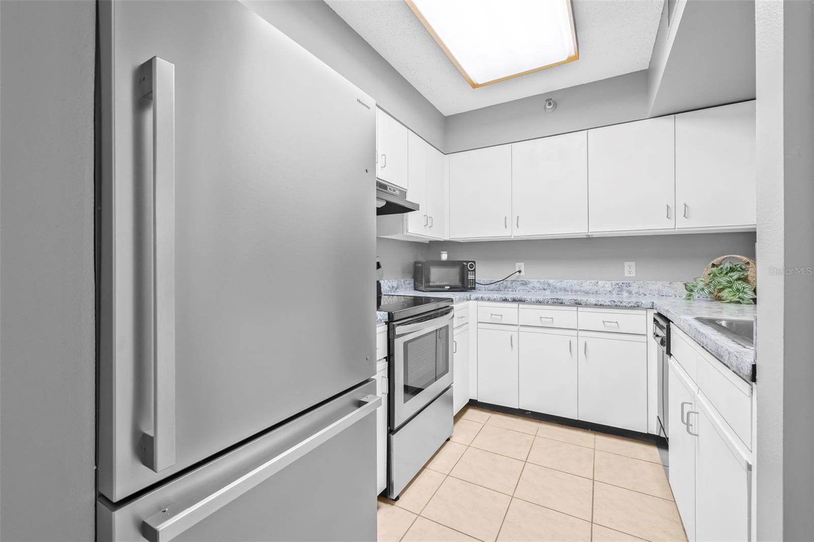 CRYSTAL BAY CONDO - Residential Lease