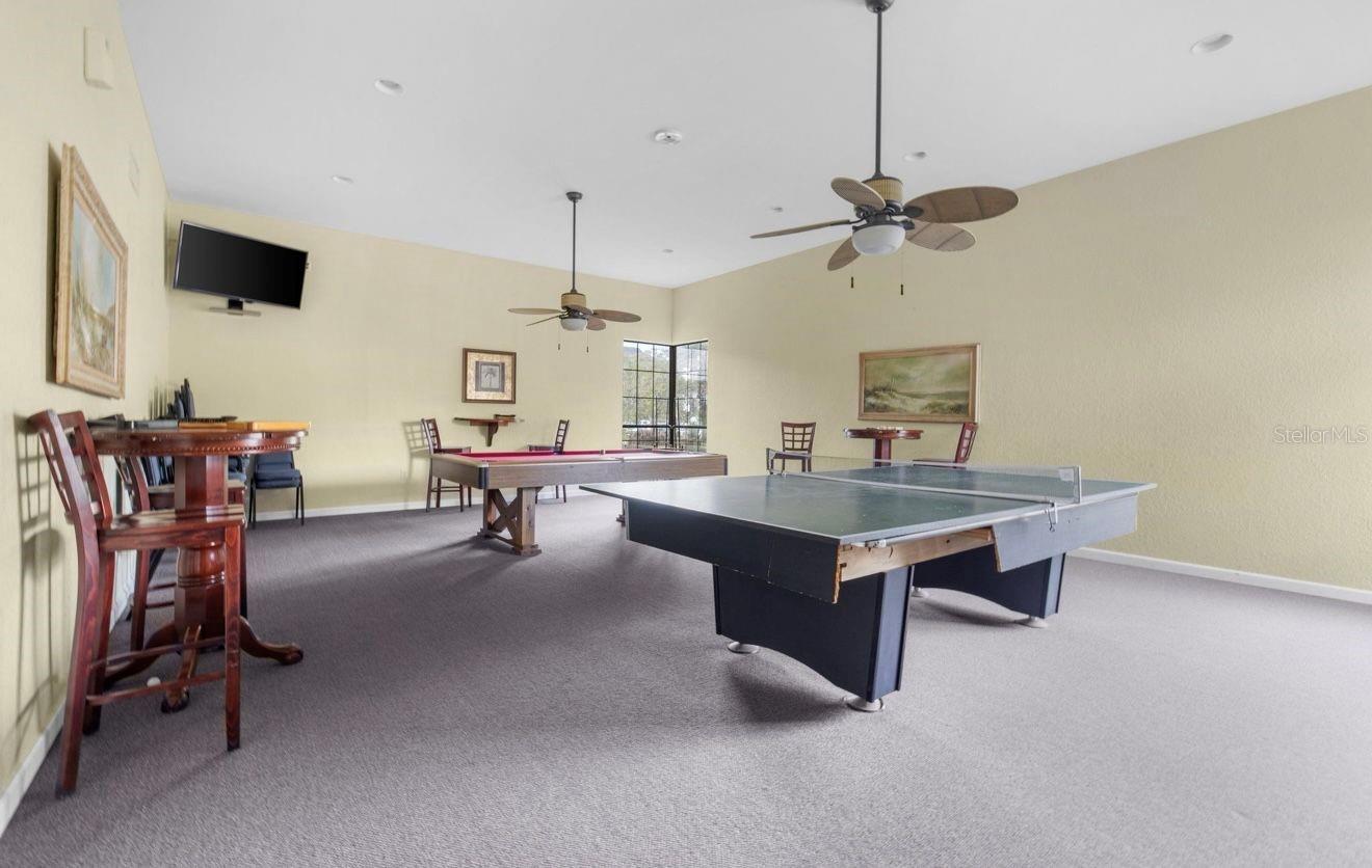 CRYSTAL BAY CONDO - Residential Lease