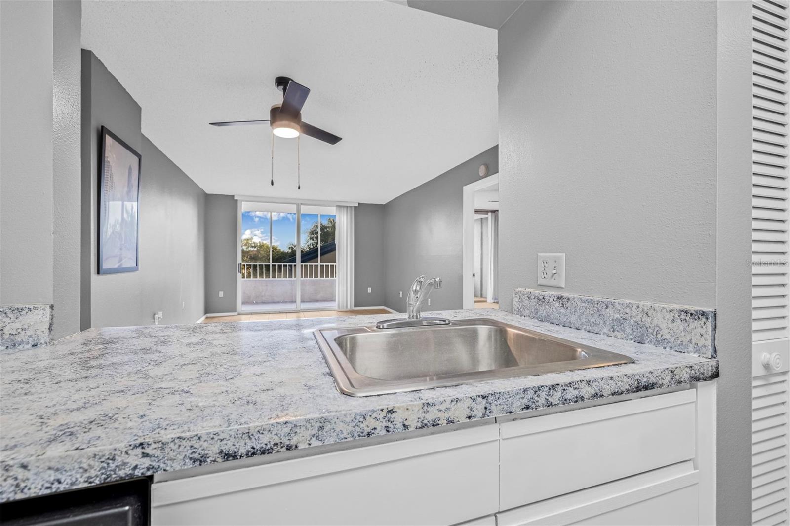 CRYSTAL BAY CONDO - Residential Lease