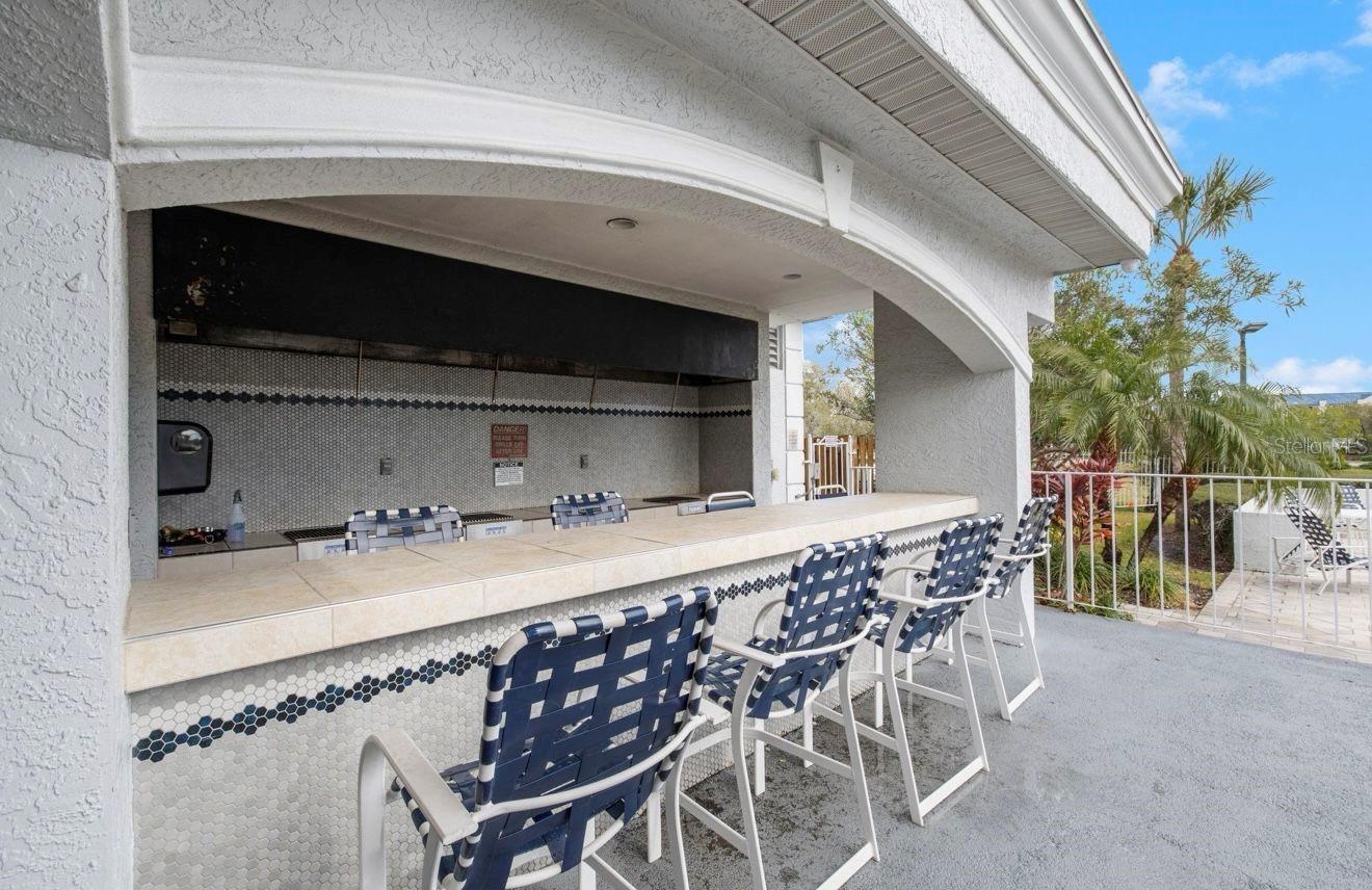 CRYSTAL BAY CONDO - Residential Lease