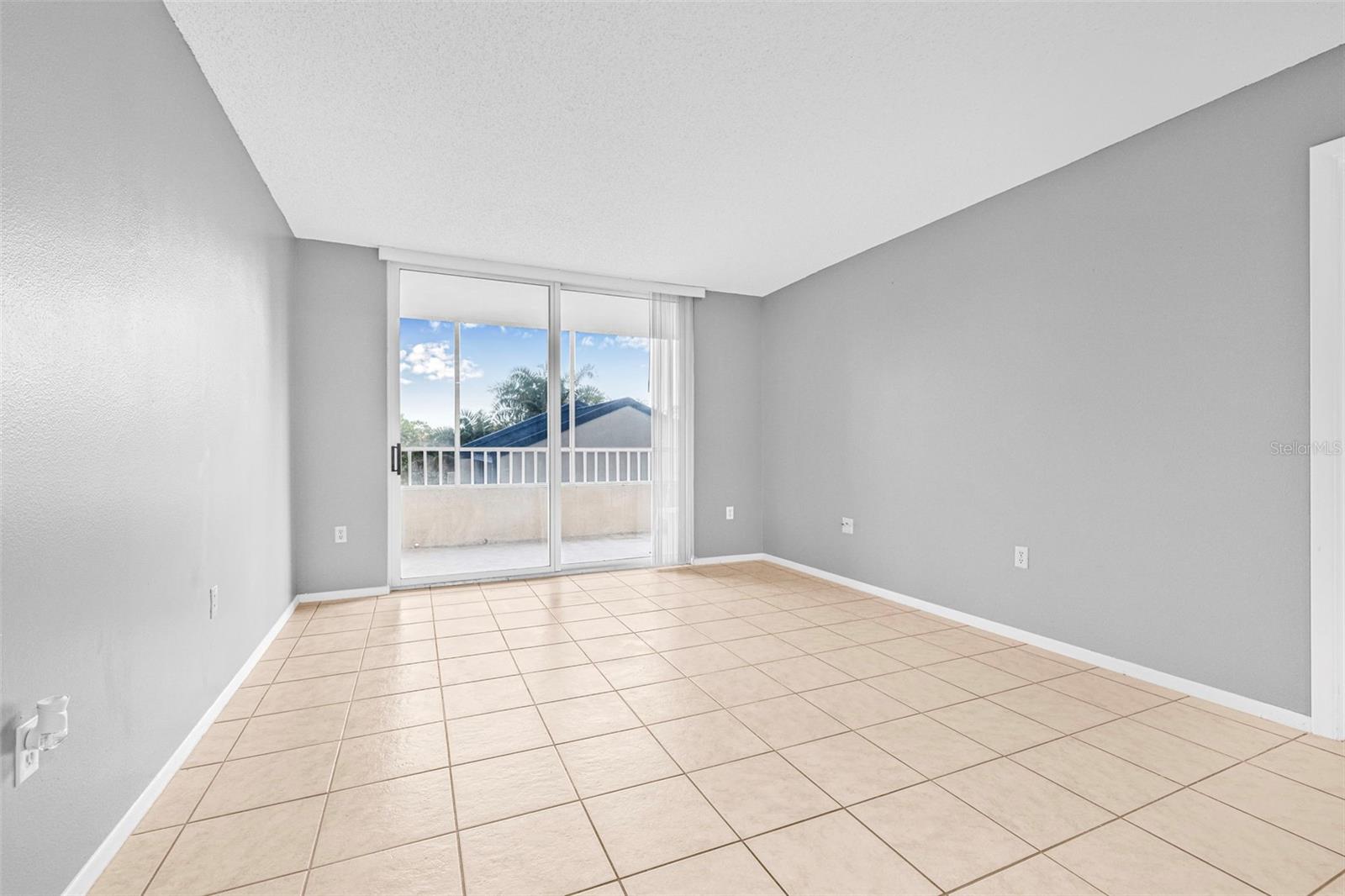 CRYSTAL BAY CONDO - Residential Lease
