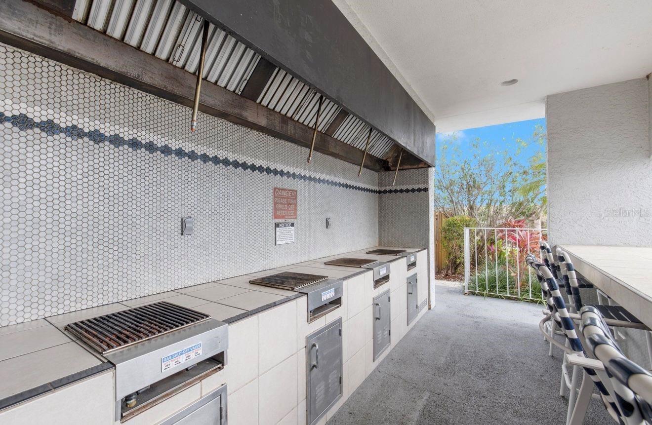 CRYSTAL BAY CONDO - Residential Lease