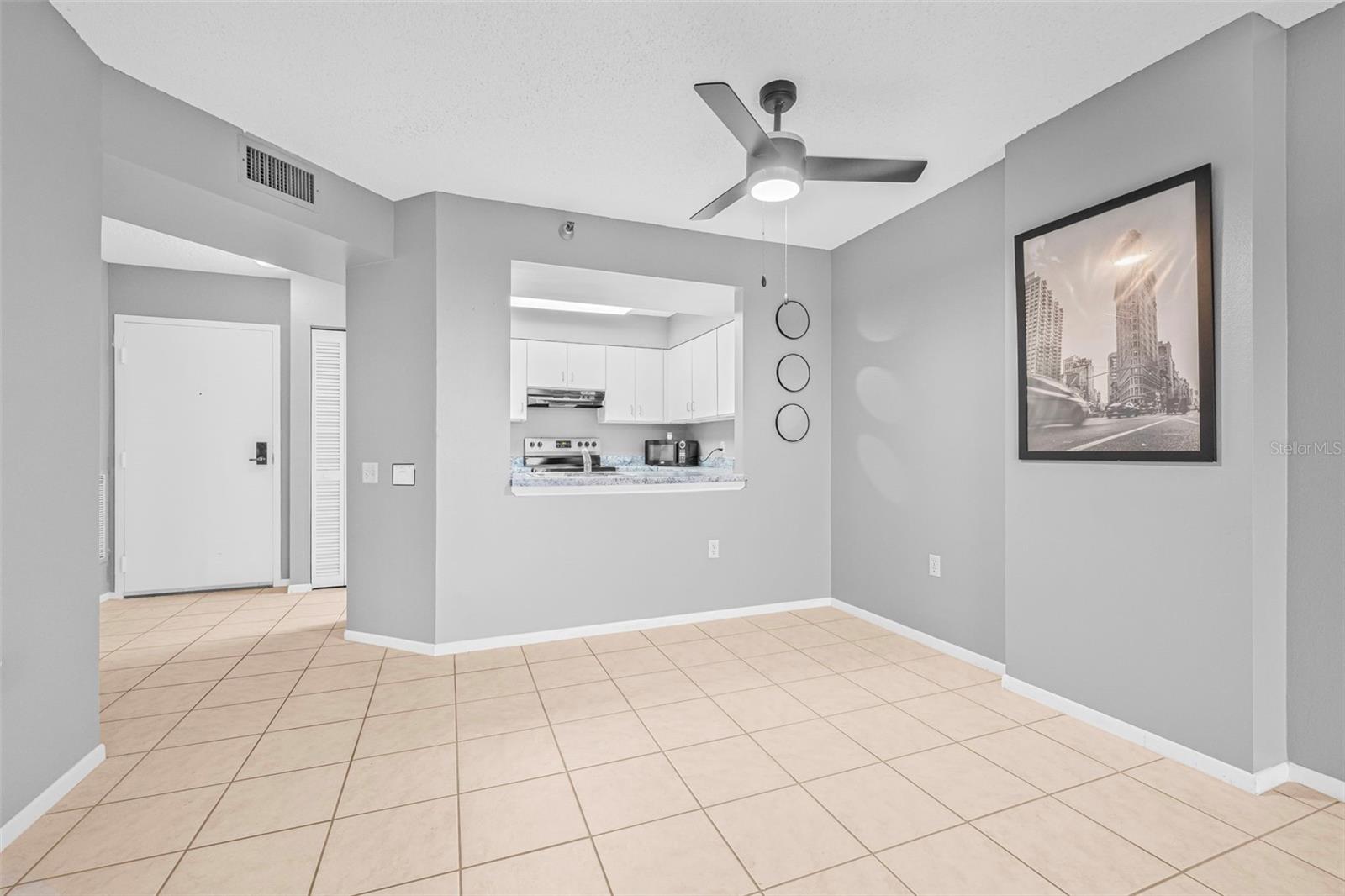 CRYSTAL BAY CONDO - Residential Lease