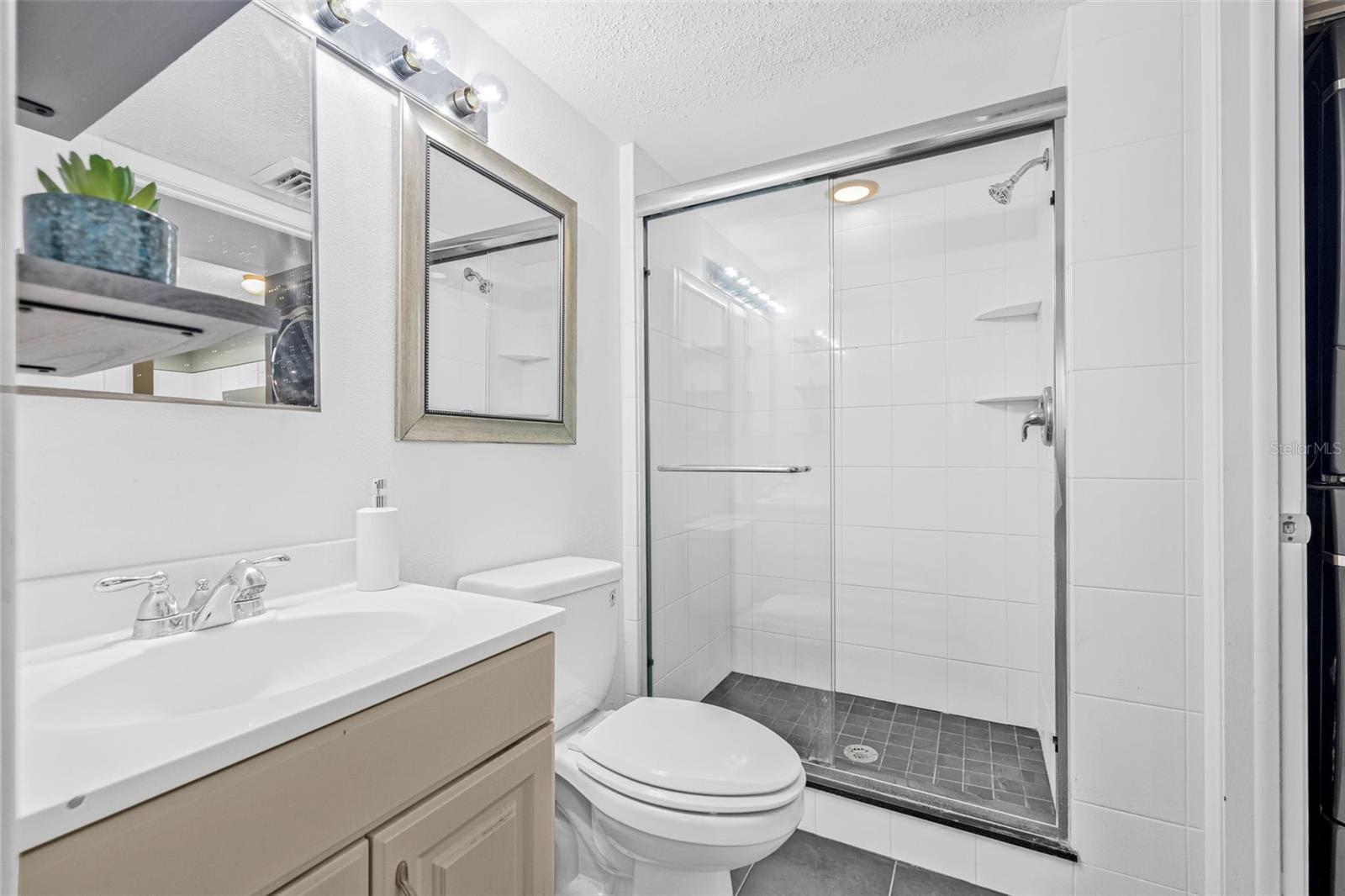 CRYSTAL BAY CONDO - Residential Lease