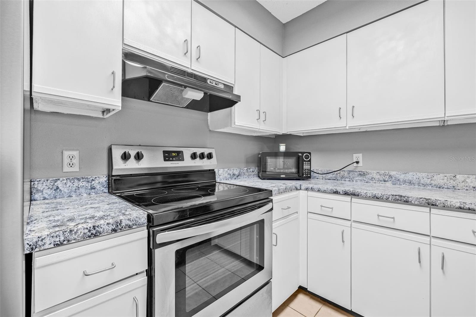 CRYSTAL BAY CONDO - Residential Lease