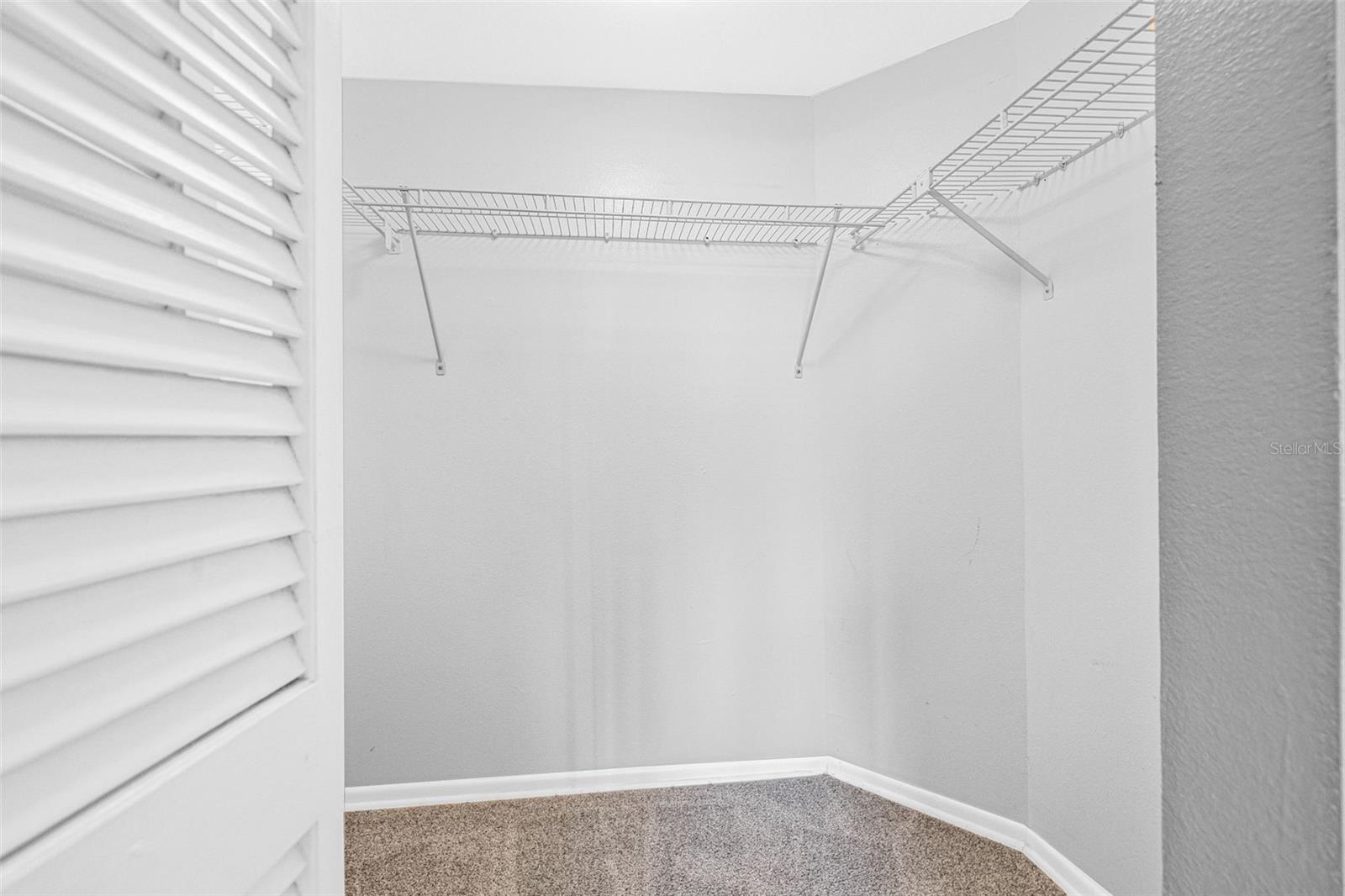 CRYSTAL BAY CONDO - Residential Lease