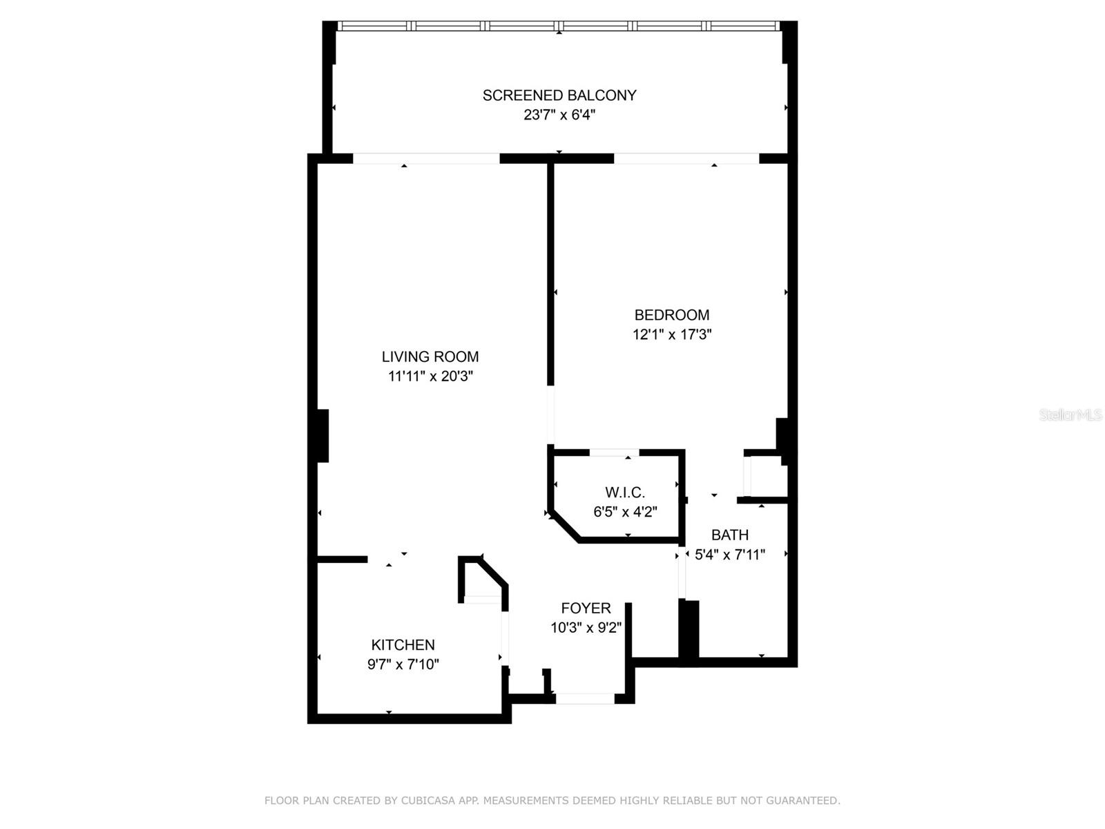 CRYSTAL BAY CONDO - Residential Lease