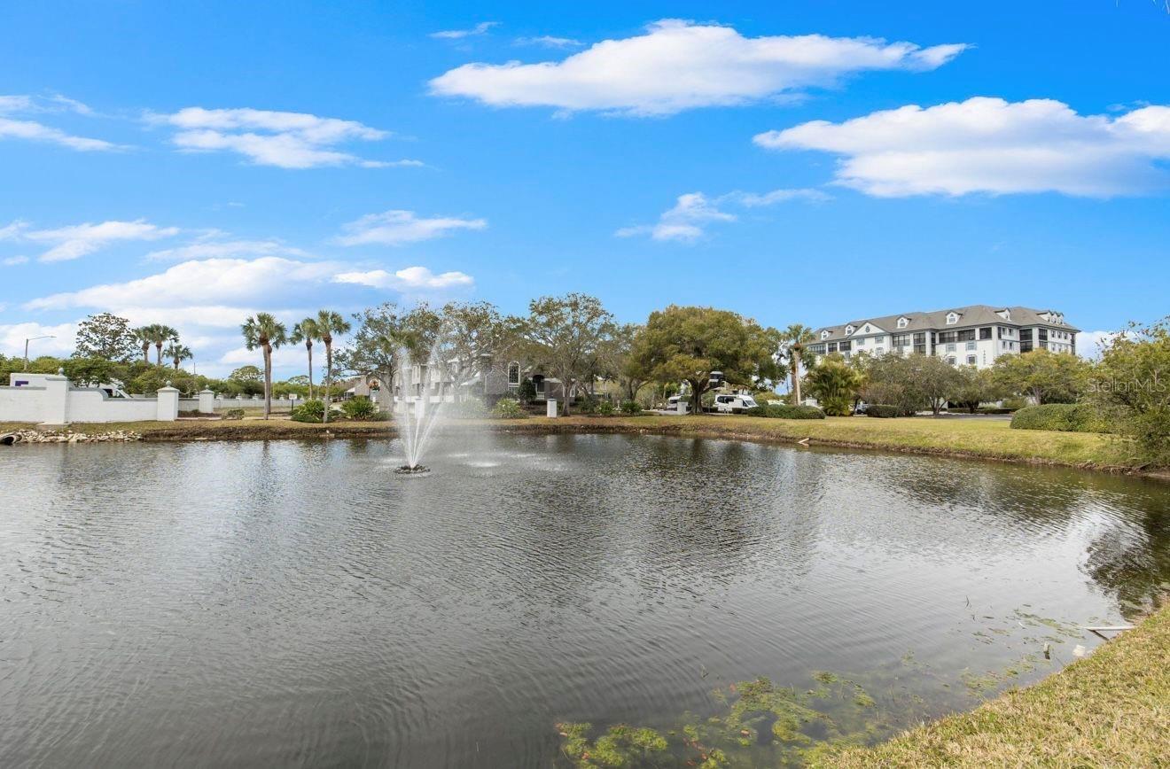 CRYSTAL BAY CONDO - Residential Lease