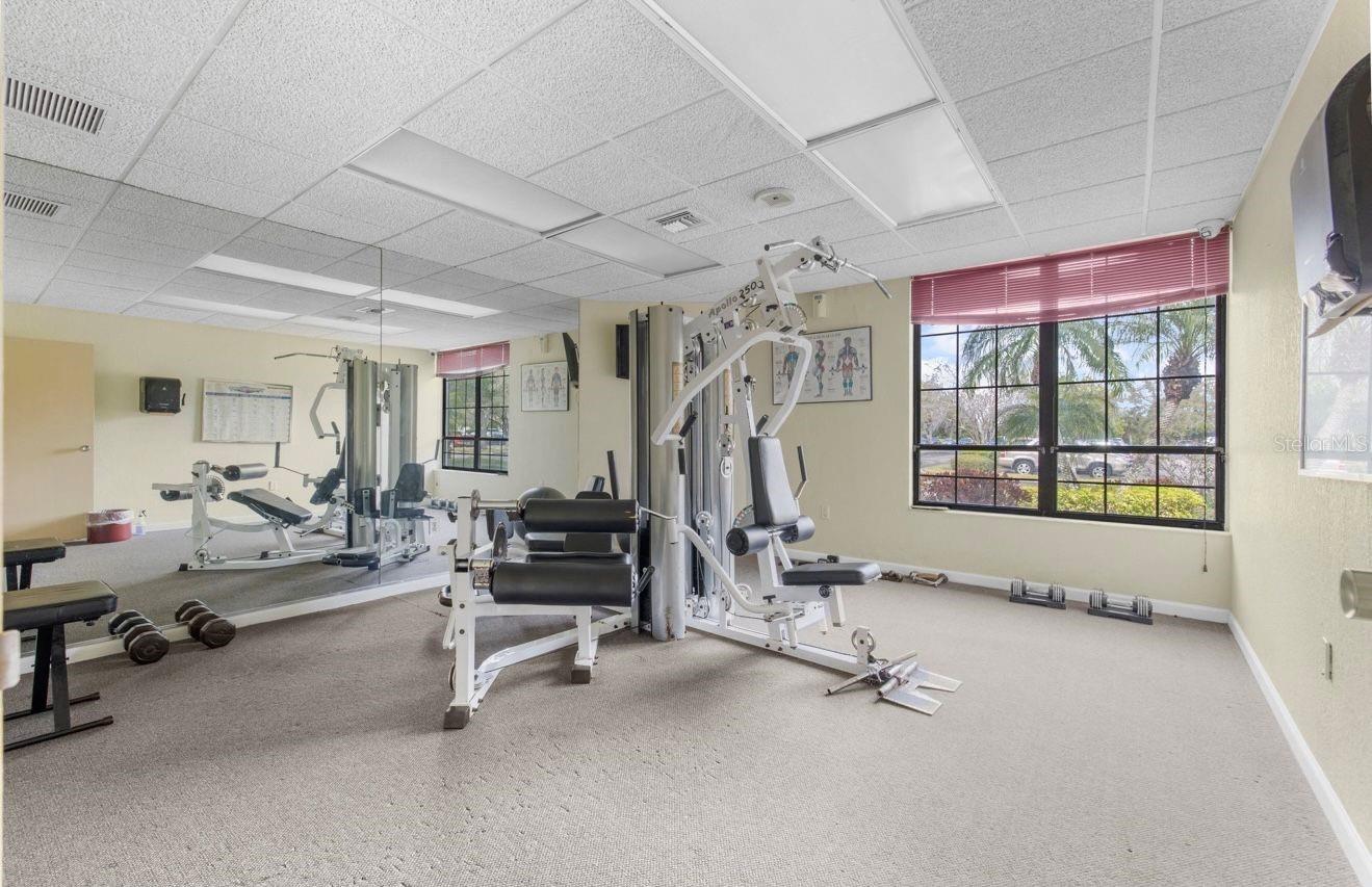 CRYSTAL BAY CONDO - Residential Lease