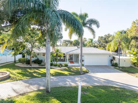 Photo of 506 Yupon Avenue, New Smyrna Beach, FL 32169 (MLS # NS1088542)