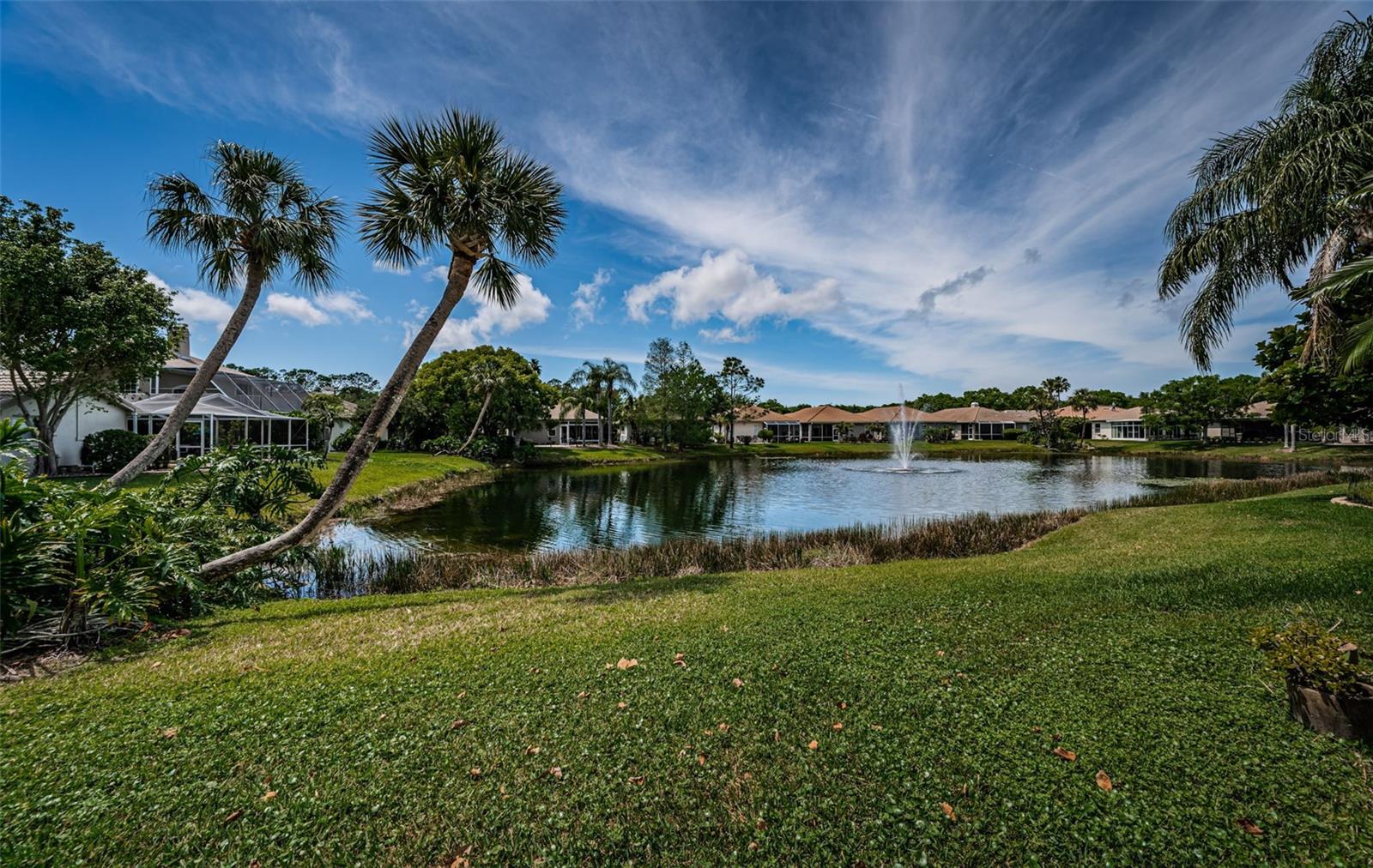 1522 RIVERDALE DRIVE