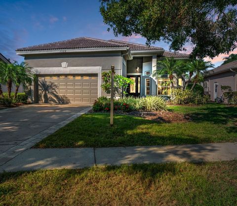 1522 RIVERDALE DRIVE OLDSMAR FL 34677