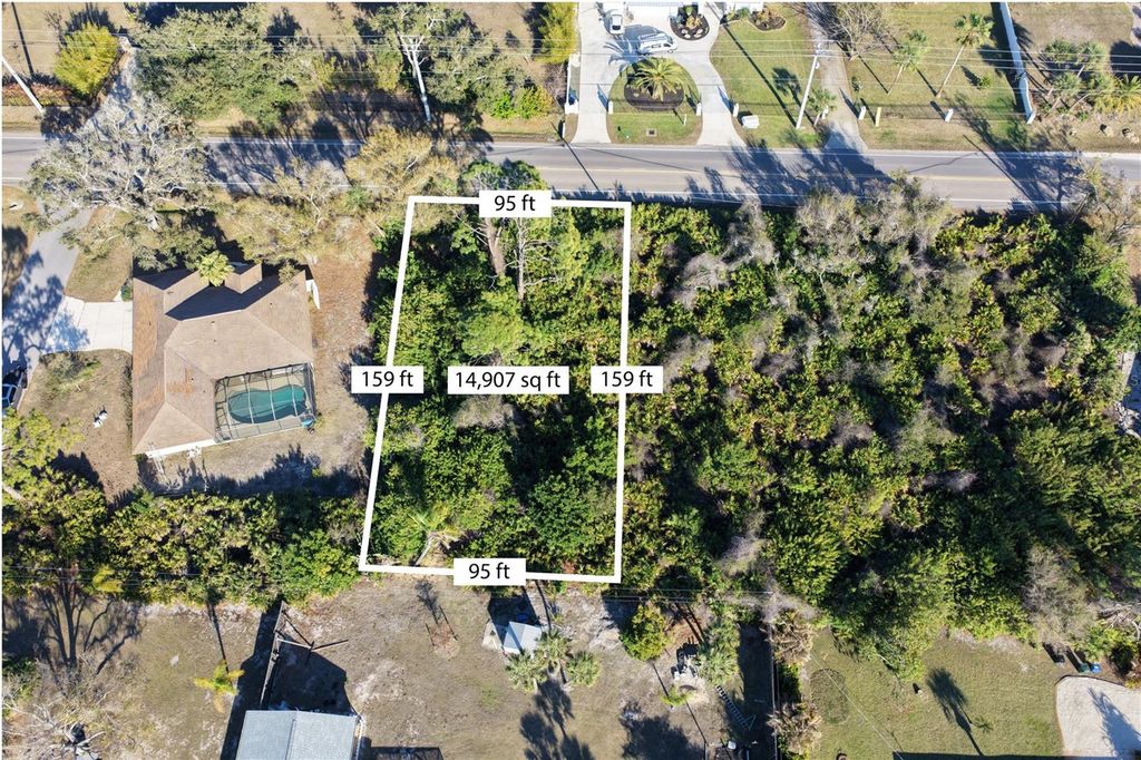 Photo of 0 Manasota Beach Road, Englewood, FL 34223 (MLS # A4683699)