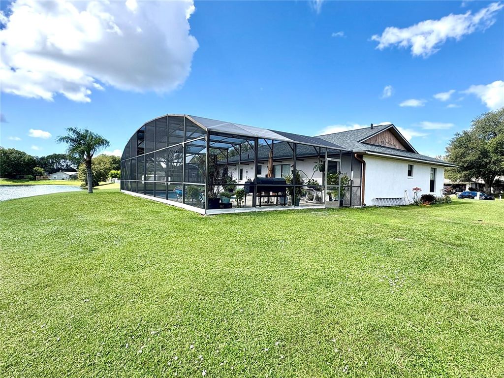 Photo of Saint Cloud, FL 34769 (MLS # S5136272)
