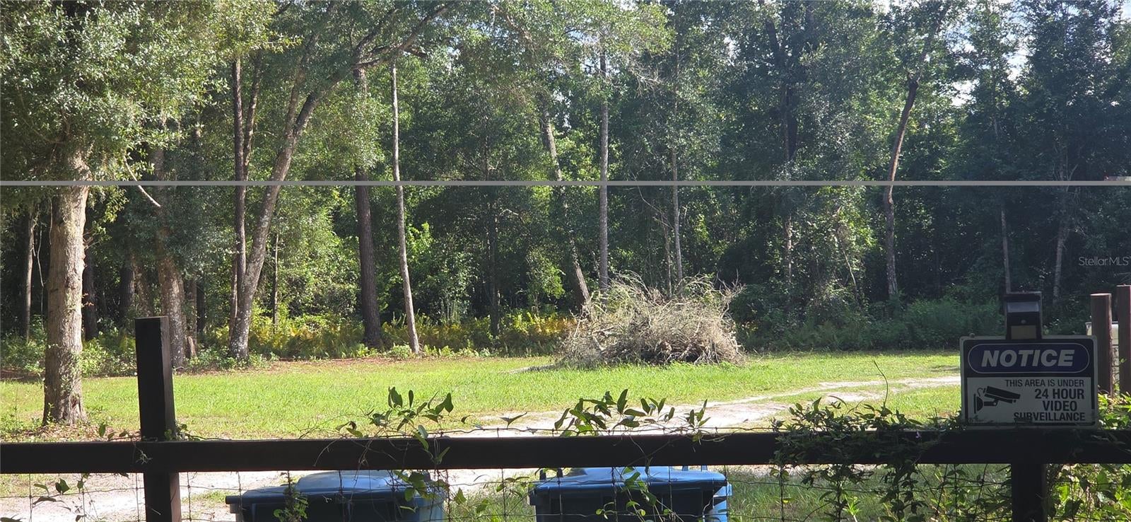 407 RAULERSON ROAD