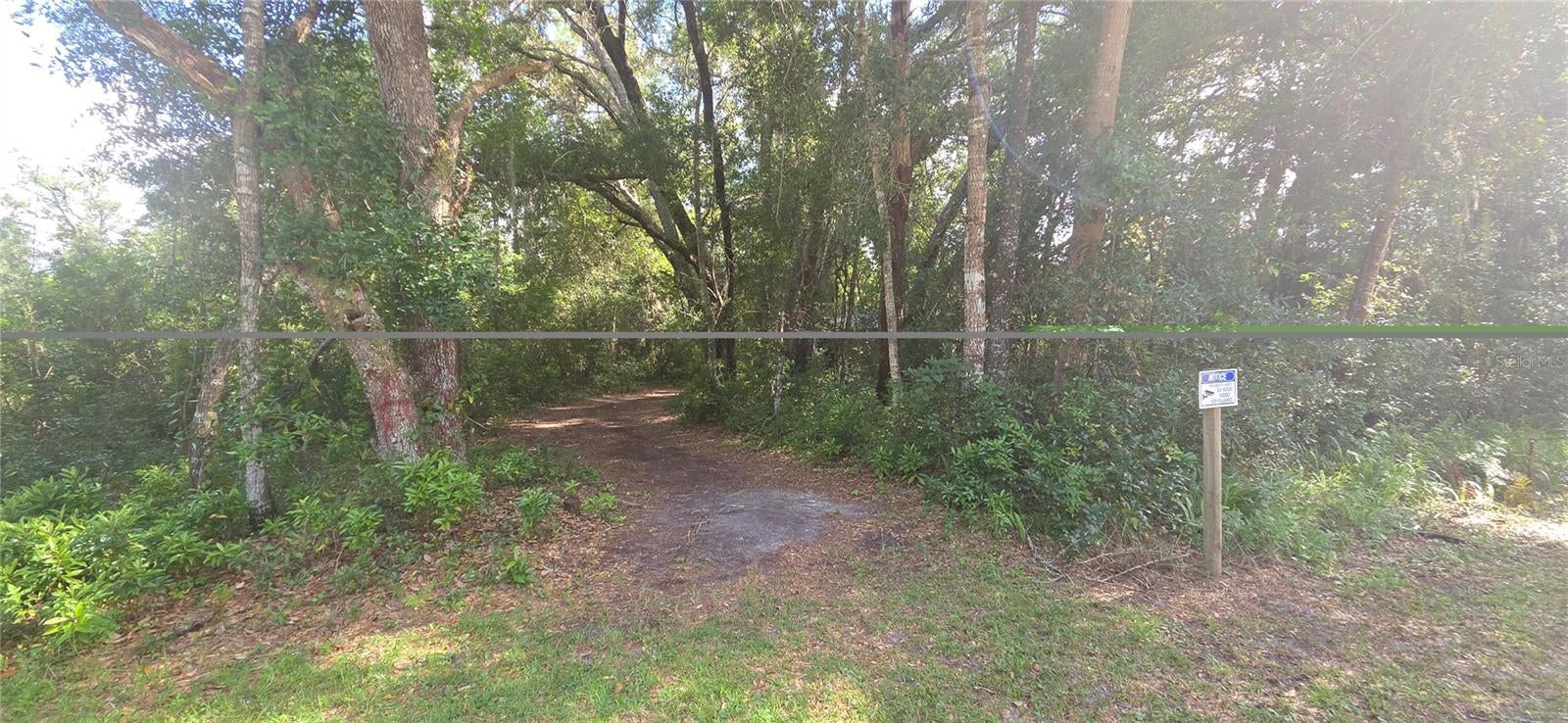 407 RAULERSON ROAD