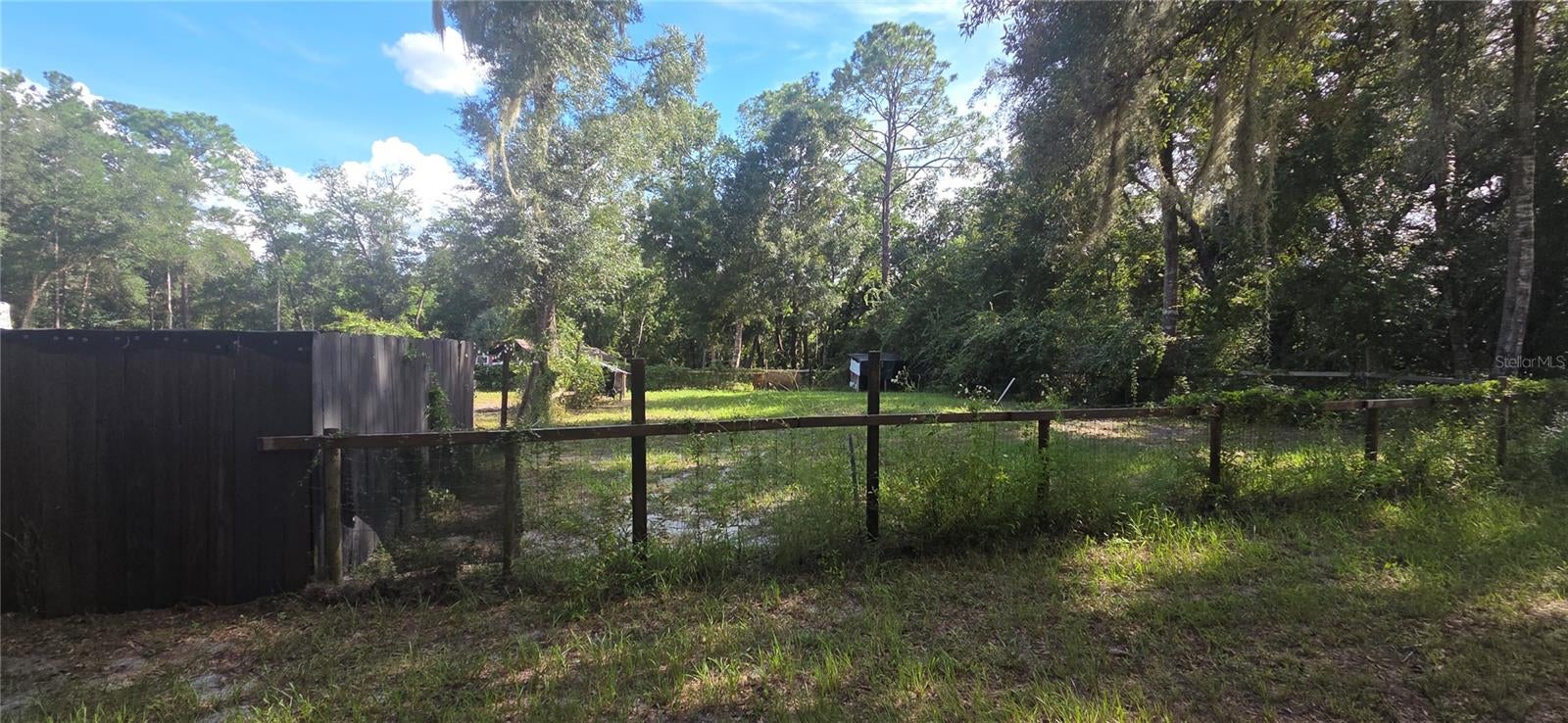 407 RAULERSON ROAD