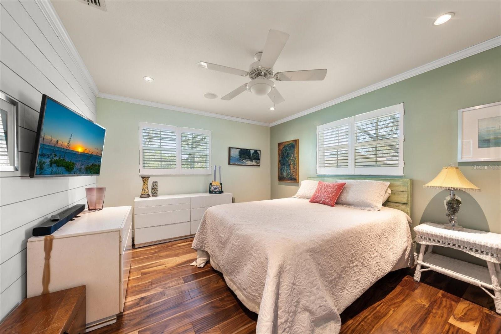 DUNEDIN RIDGE 1ST ADD - Residential