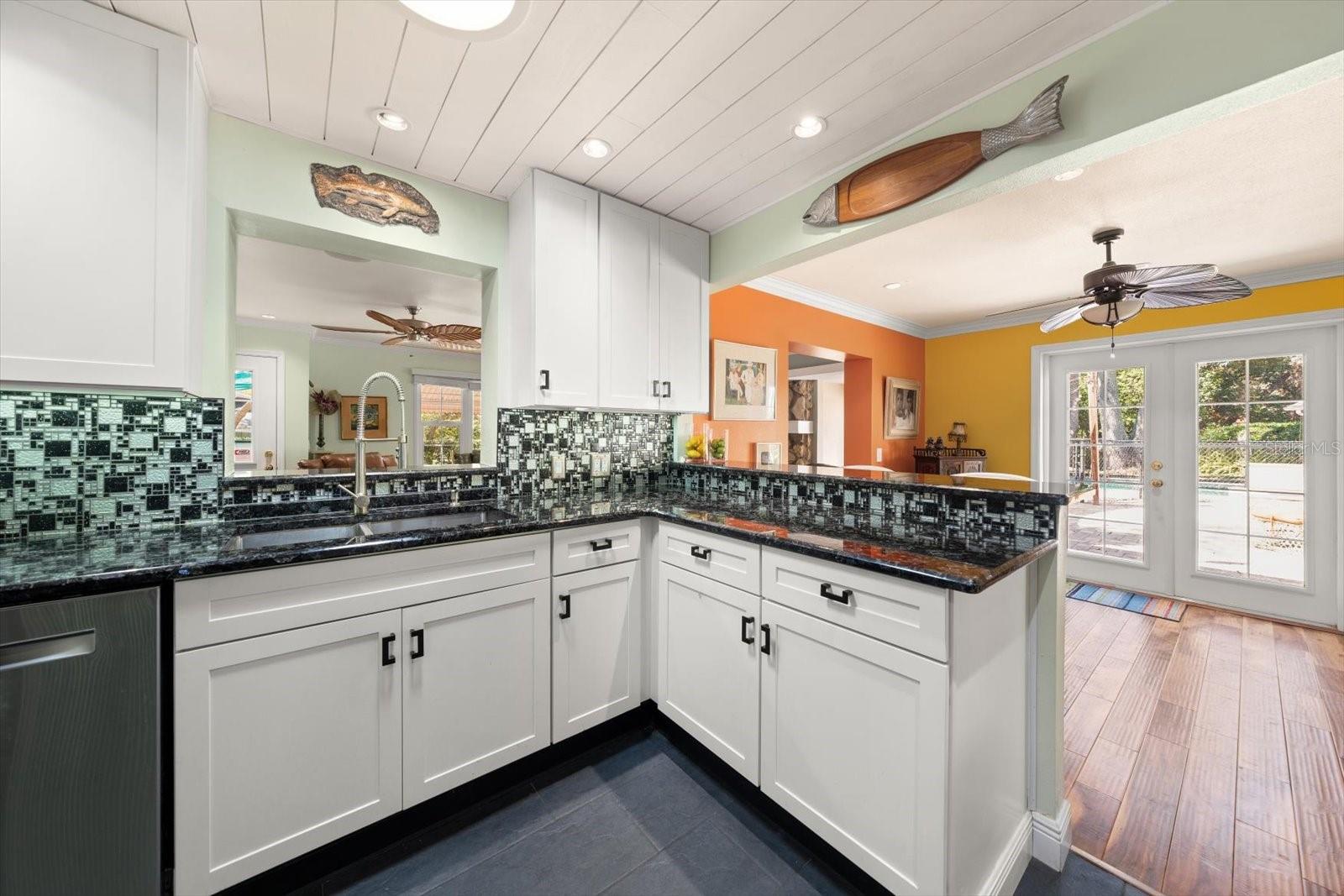 DUNEDIN RIDGE 1ST ADD - Residential