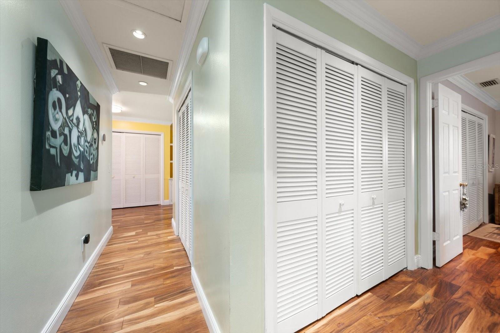 DUNEDIN RIDGE 1ST ADD - Residential