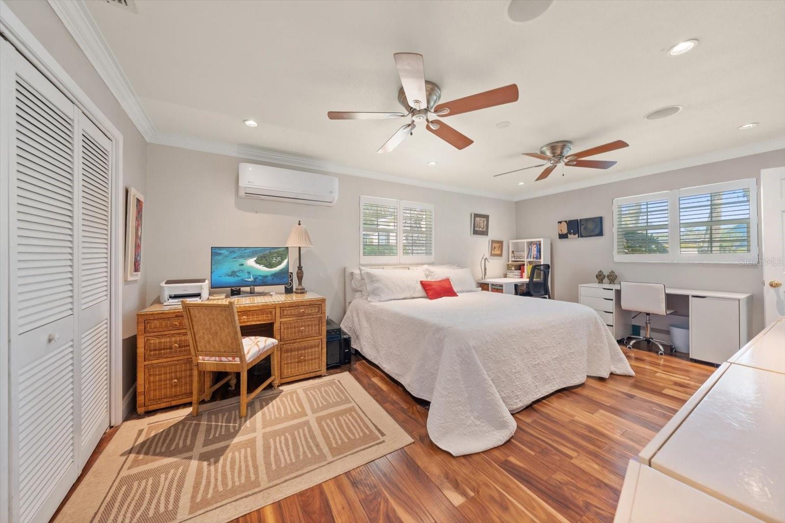 DUNEDIN RIDGE 1ST ADD - Residential