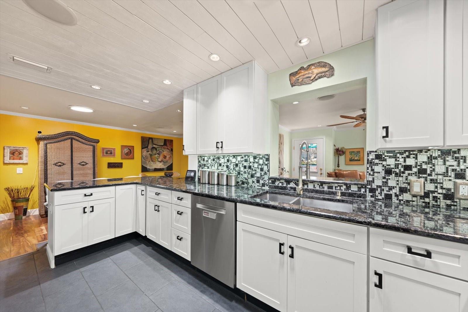 DUNEDIN RIDGE 1ST ADD - Residential