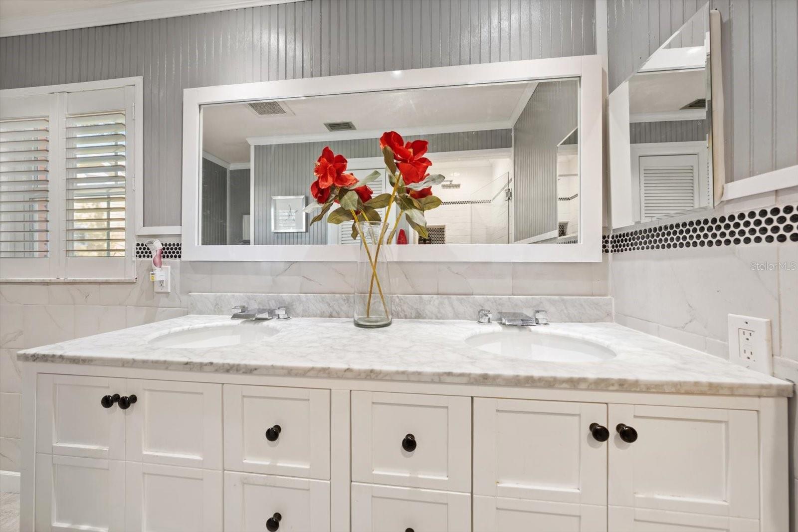 DUNEDIN RIDGE 1ST ADD - Residential