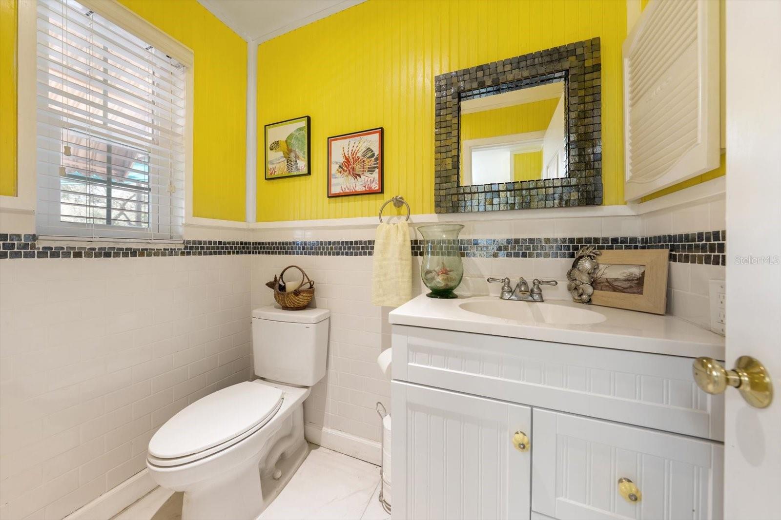 DUNEDIN RIDGE 1ST ADD - Residential