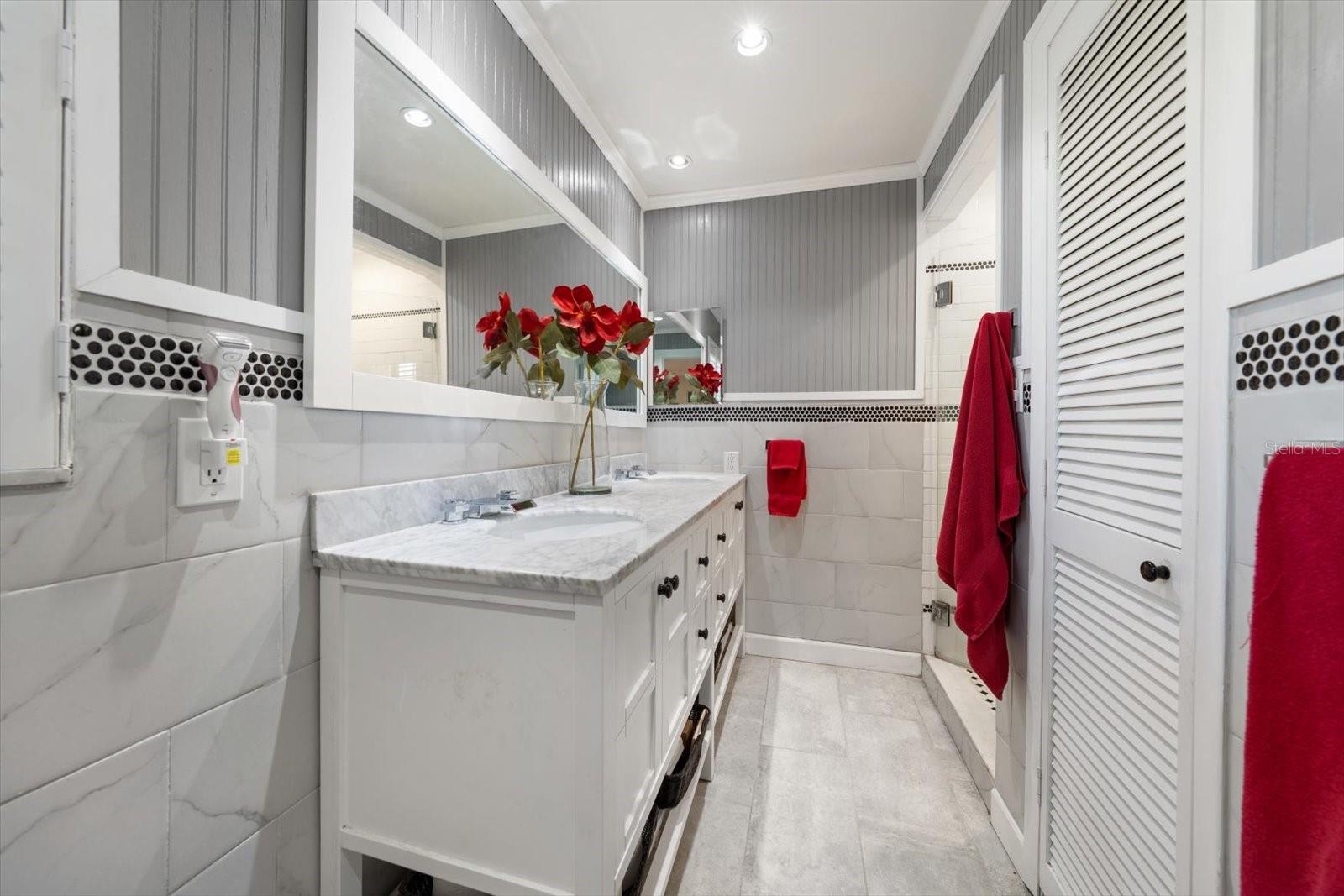 DUNEDIN RIDGE 1ST ADD - Residential