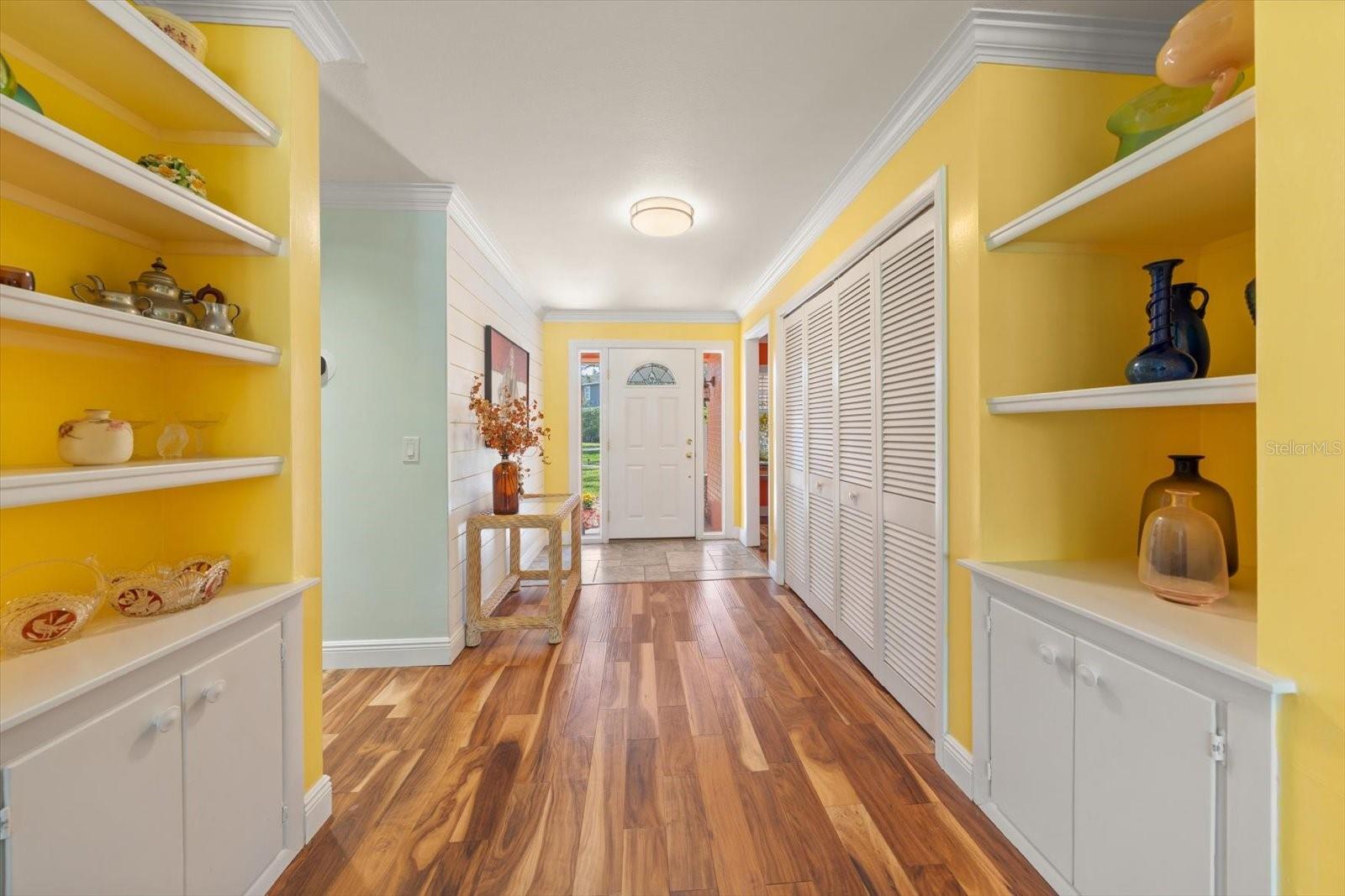 DUNEDIN RIDGE 1ST ADD - Residential