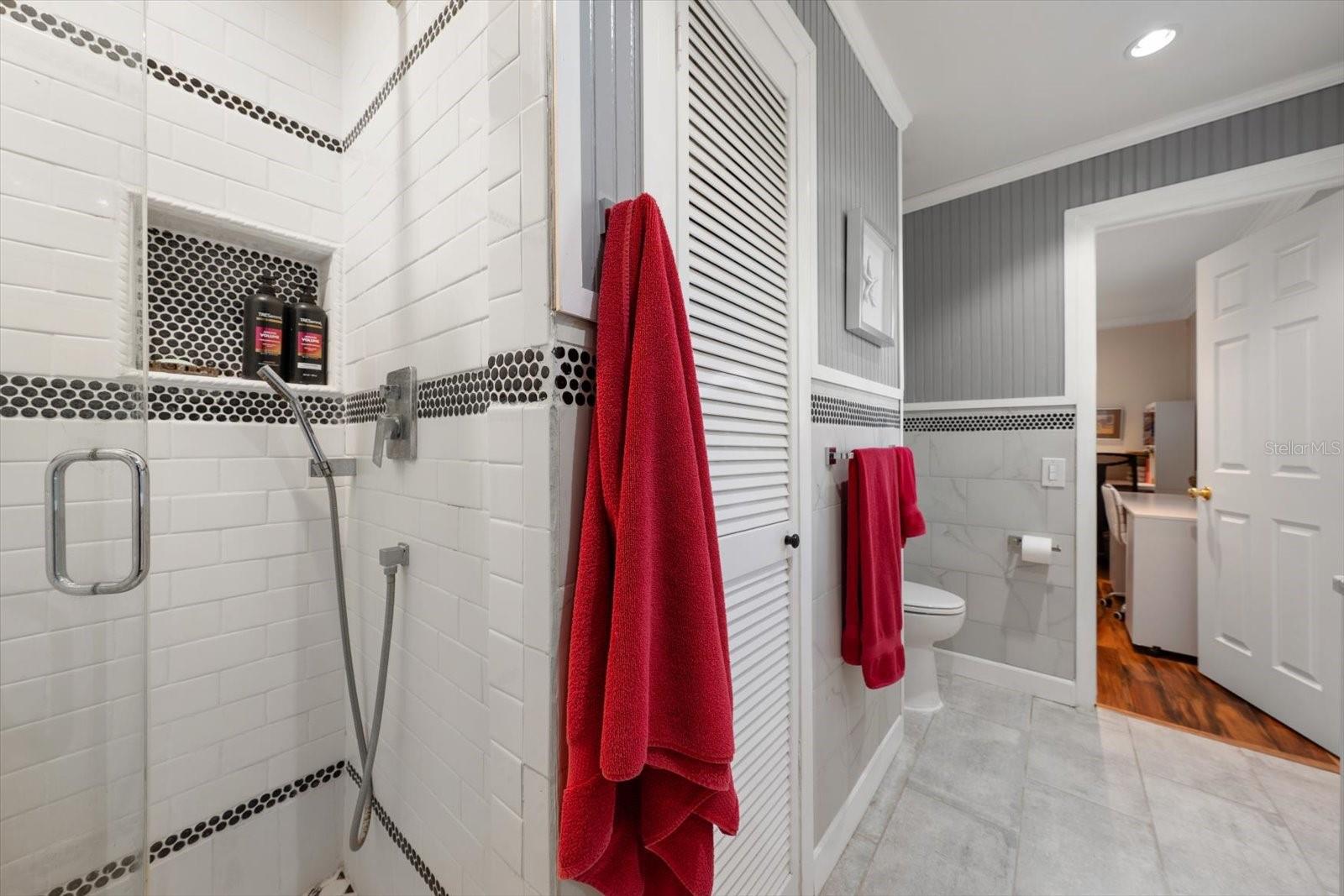 DUNEDIN RIDGE 1ST ADD - Residential