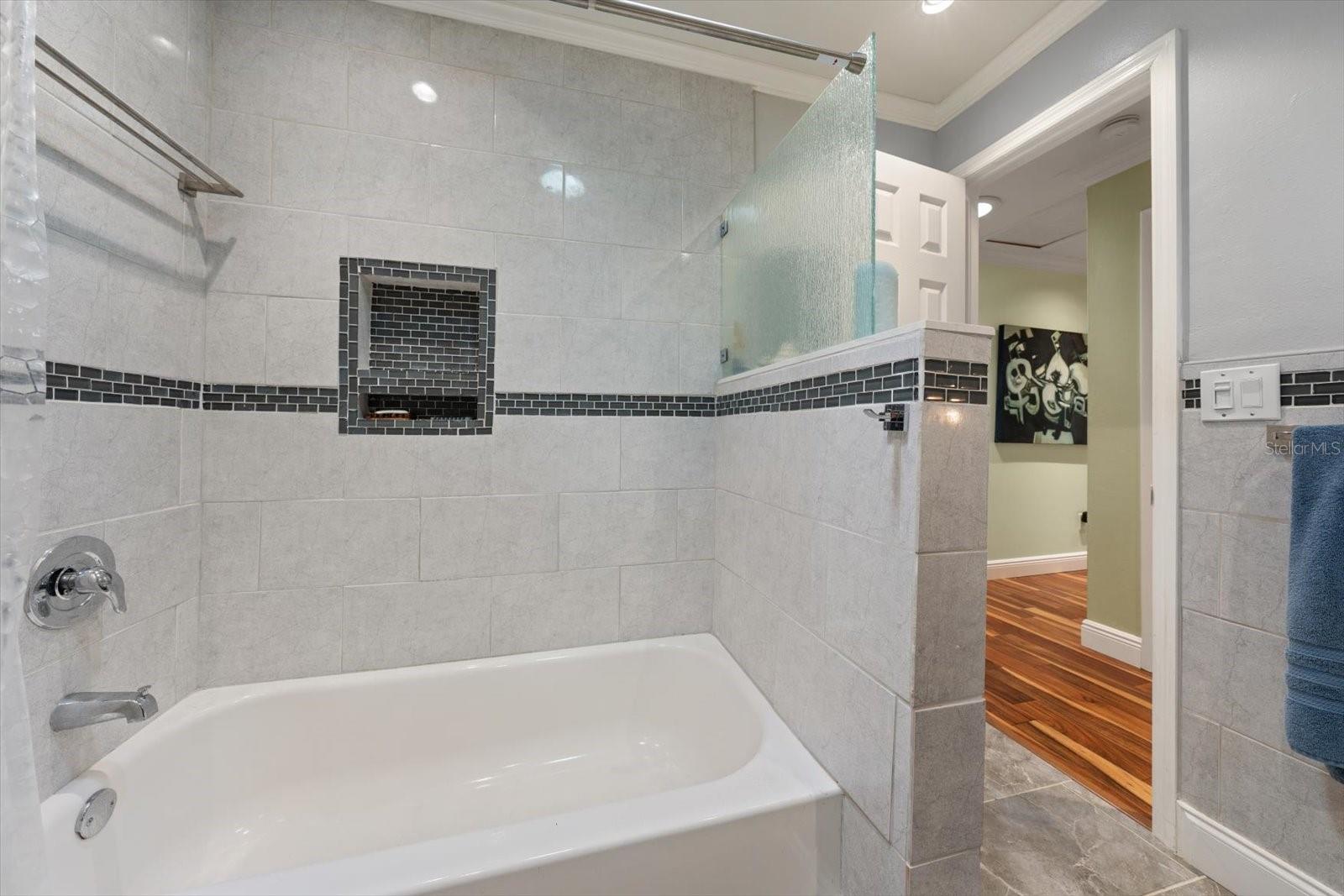 DUNEDIN RIDGE 1ST ADD - Residential