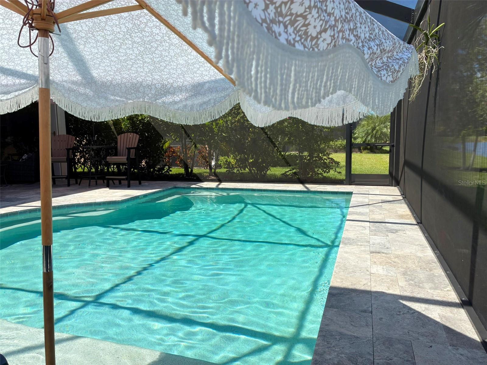 RENAISSANCE/WEST VLGS PH 1 - Residential Lease