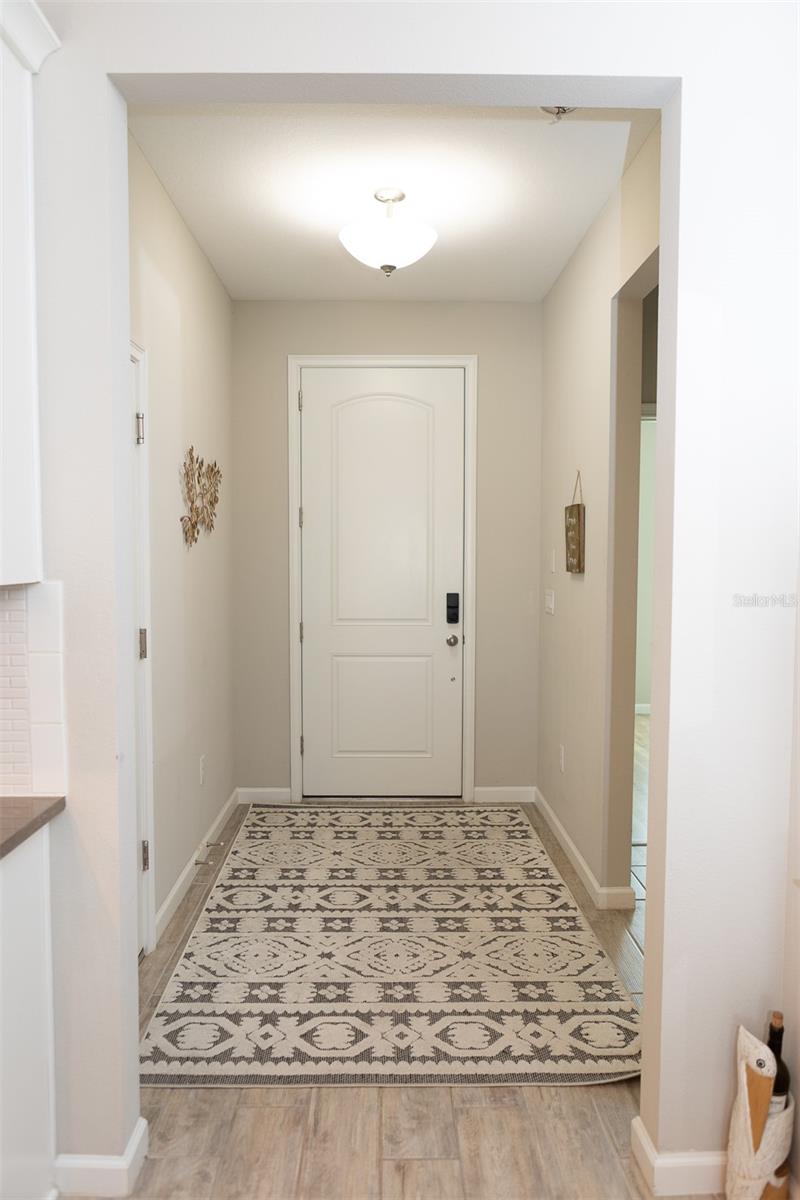 RENAISSANCE/WEST VLGS PH 1 - Residential Lease