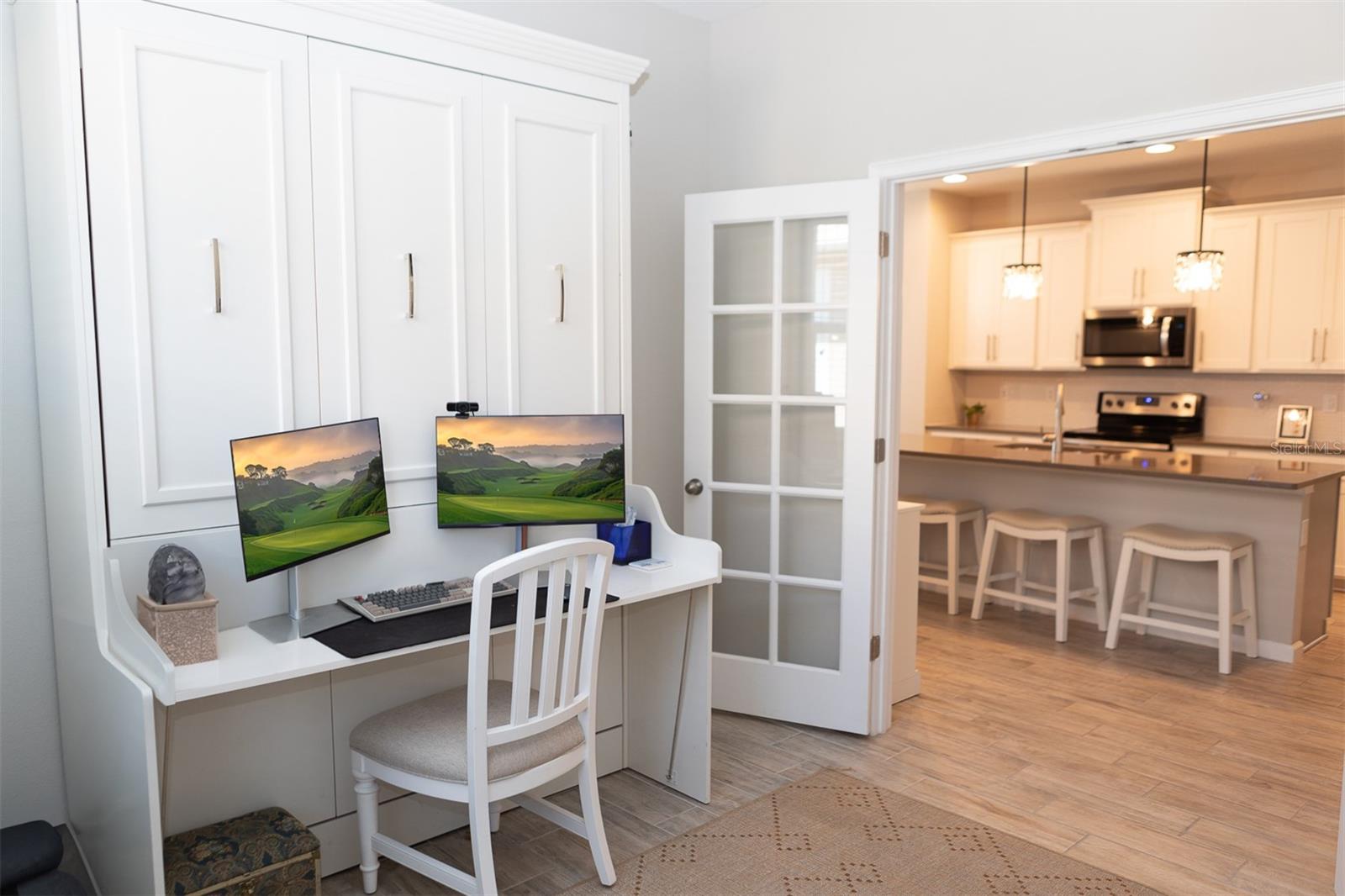 RENAISSANCE/WEST VLGS PH 1 - Residential Lease