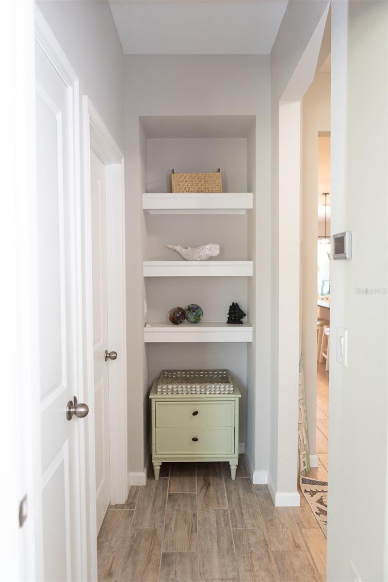 RENAISSANCE/WEST VLGS PH 1 - Residential Lease