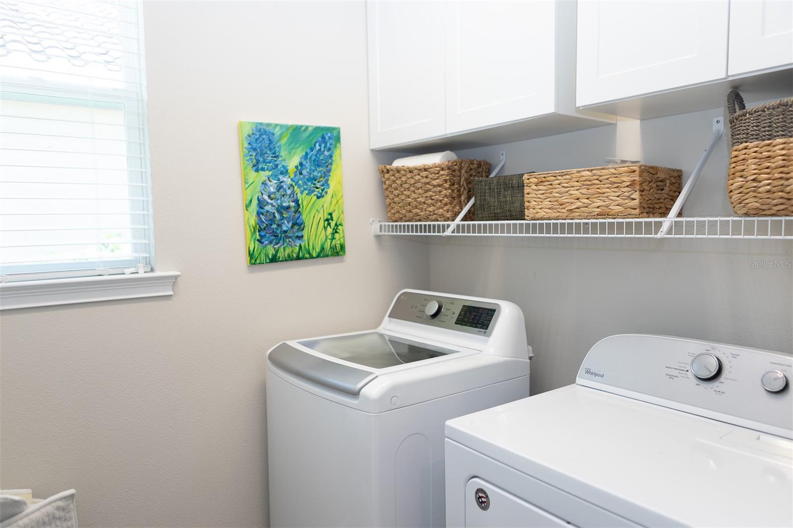 RENAISSANCE/WEST VLGS PH 1 - Residential Lease