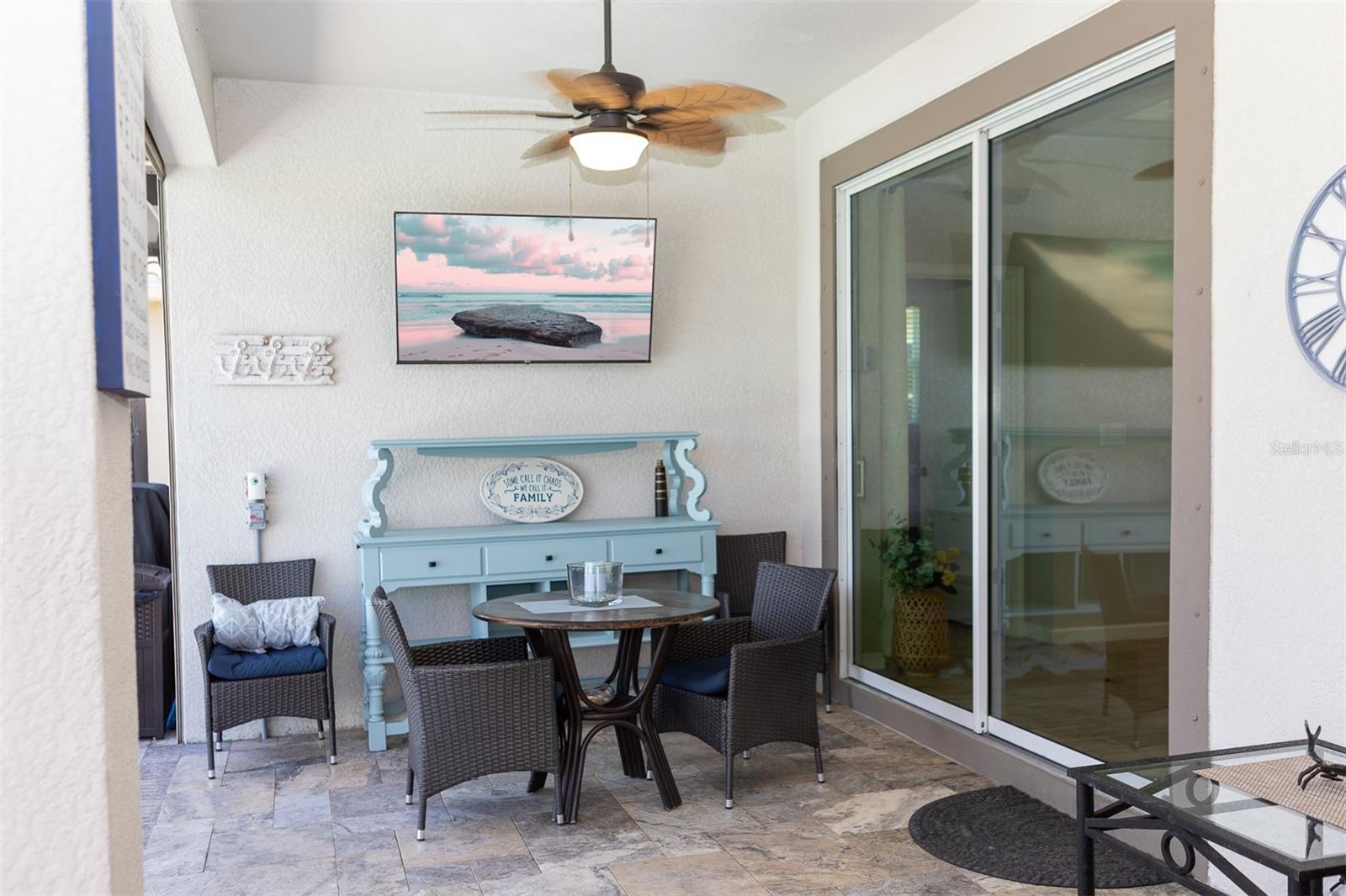 RENAISSANCE/WEST VLGS PH 1 - Residential Lease